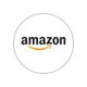 amazon entegrasyonu