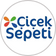 Çiçeksepeti Entegrasyonu