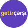 Getir Çarşı Entegrasyonu
