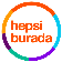 Hepsiburada Entegrasyonu