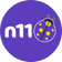 n11 Entegrasyonu