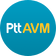 Pttavm Entegrasyonu