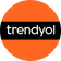 Trendyol Entegrasyonu
