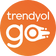 Trendyol Go Entegrasyonu