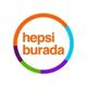 hepsiburada ürün entegrasyonu
