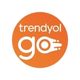 Trendyol Go Ürün Entegrasyonu