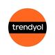 Trendyol Entegrasyon Çözümü