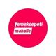 Yemeksepeti Mahalle Entegrasyon Çözümü