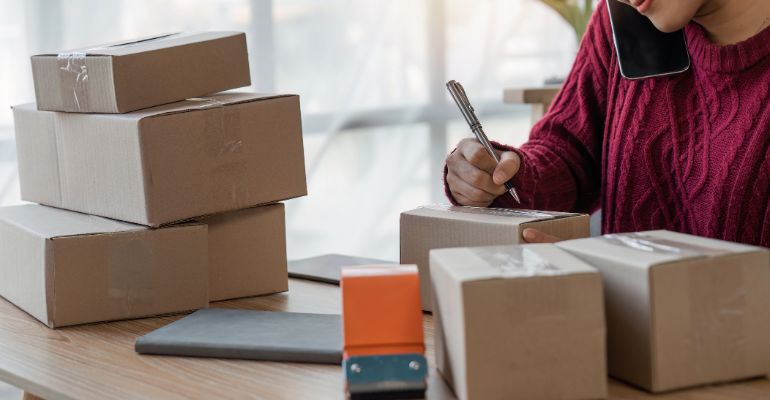 Amazon Pazaryeri: Satıcılar İçin Kapsamlı Rehber