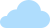 Pazaryeri enteegrasyonu