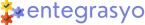 Entegrasyo Logo