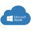 Bulut Altyapısı Microsoft Azure
