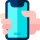 Telefon ile destek